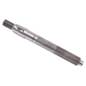 Fraise fine pour arbre de disque moteur JAG26-0019