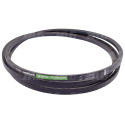 AP1003380 Optibelt Agro Power belt