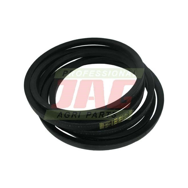 0200204 Pas Gates Agri