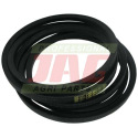 0200204 Pas Gates Agri