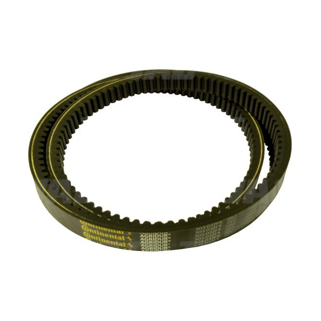 303.032FX Pas Continental Agridur wzmacniany