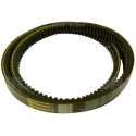 303.032FX Continental Agridur reinforced belt