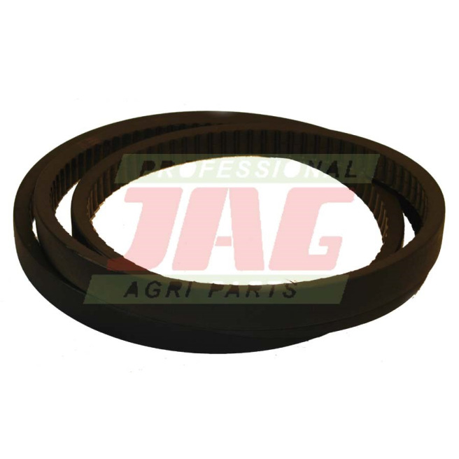 0210244 Pas Gates Agri