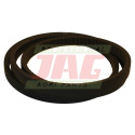 0210244 Pas Gates Agri