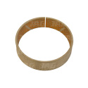 Z36374 Bague d'origine JD