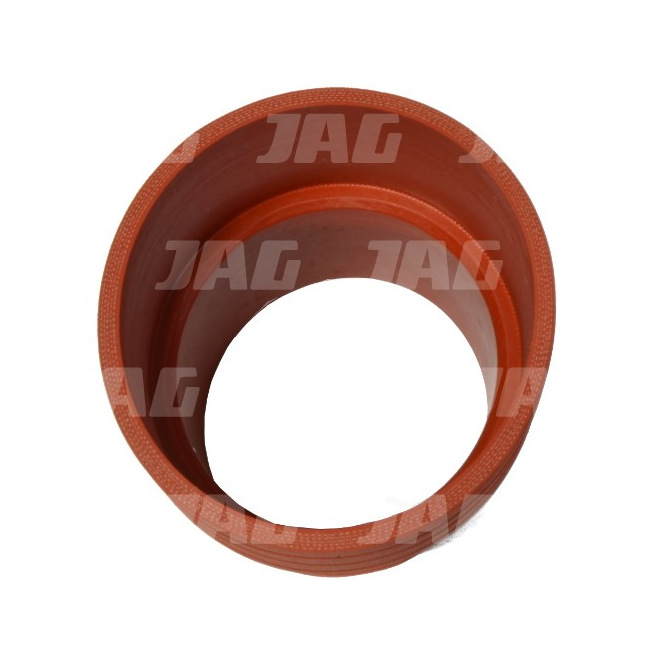 JAG08-0674 PrzewÃ³d gumowy JAG