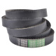 AP1001452 Pas Optibelt Agro Power