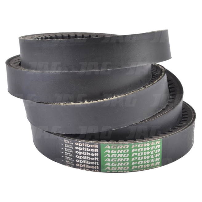 AP1001452 Pas Optibelt Agro Power