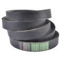 AP1001452 Pas Optibelt Agro Power