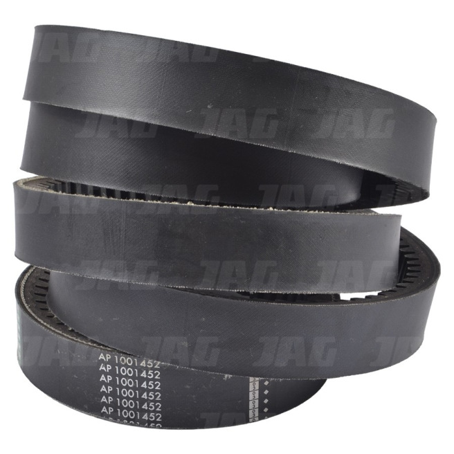 AP1001452 Pas Optibelt Agro Power
