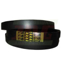 0211256 Pas Gates Agri