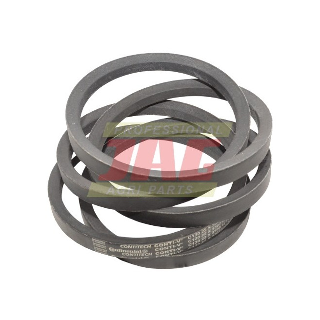 22.0x3302 Pas klinowy C130 CONTINENTAL AGRIDUR