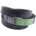 AP1001397 Courroie Optibelt Agro Power