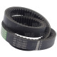 AP1001397 Pas Optibelt Agro Power