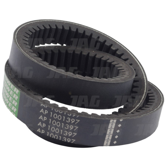 AP1001397 Pas Optibelt Agro Power