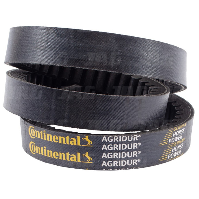 AP1001397 Pas Optibelt Agro Power