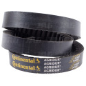 AP1001397 Optibelt Agro Power belt