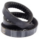 AP1001397 Pas Optibelt Agro Power
