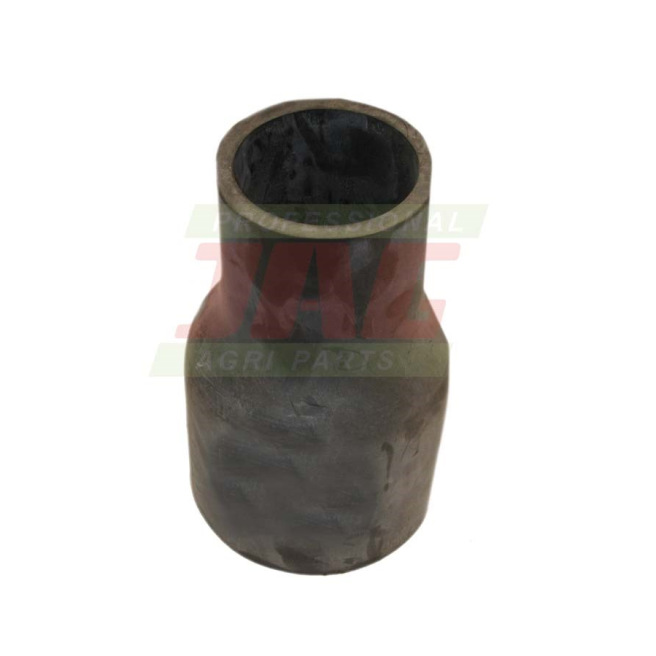 JAG27-0058 Przewód gumowy filtra powietrza