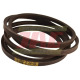 0283316 Pas Gates Agri
