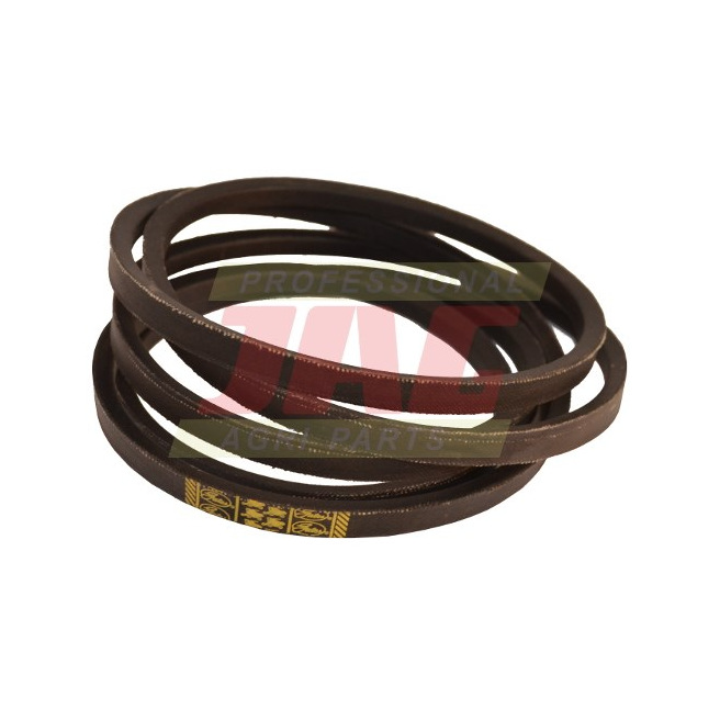 0283316 Pas Gates Agri