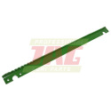JAG24-0001 Inclined conveyor strip
