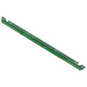 JAG24-0001 Inclined conveyor strip
