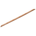 JAG24-0267 Guide en bois pour convoyeur incliné Original JOHN DEERE