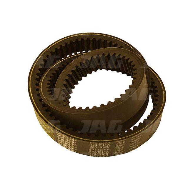 233.151FX Pas Continental Agridur wzmacniany