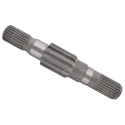 JAG26-0055 Left final drive shaft