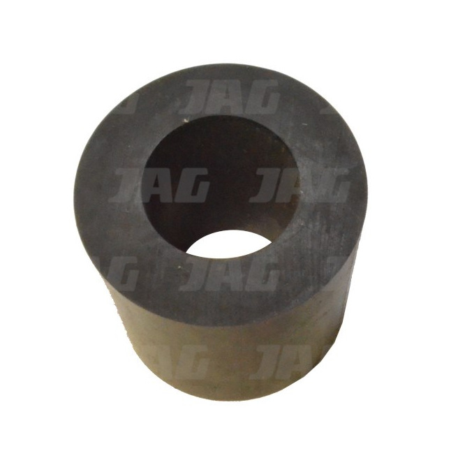 JAG25-0046 Tulejka gumowa Oryginał JD