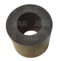 JAG25-0046 Rubber Bushing Original JD