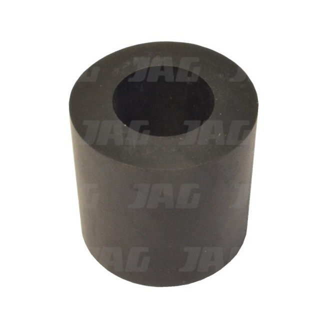 JAG25-0046 Tulejka gumowa Oryginał JD