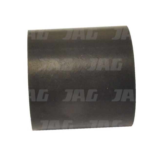 JAG25-0046 Tulejka gumowa Oryginał JD