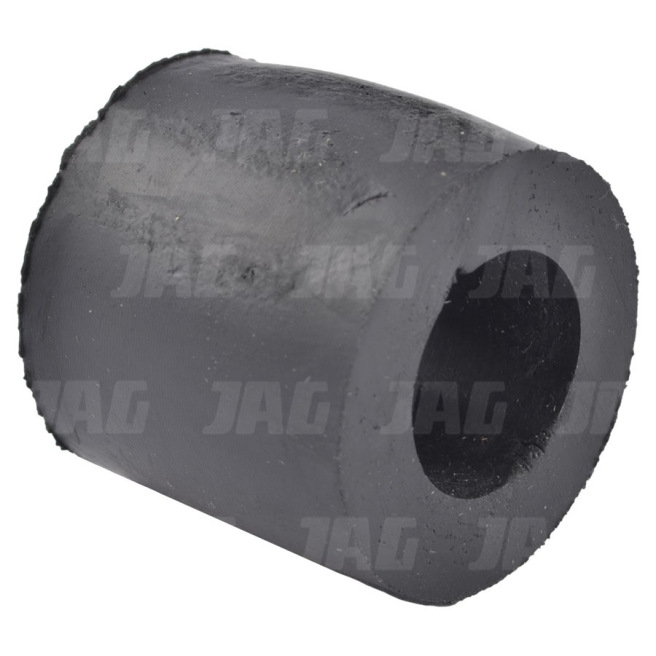 JAG25-0046 Tulejka gumowa