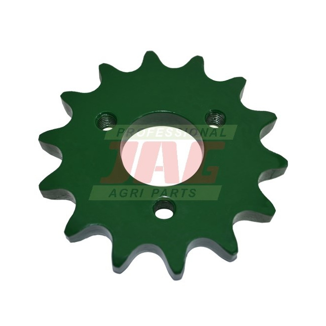 JAG25-0051 Zębatka Z14 JAG PREMIUM