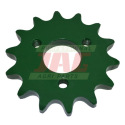 JAG25-0051 Z14 JAG PREMIUM Sprocket