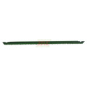 JAG24-0004 Inclined conveyor strip