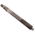 JAG23-0065 Shaft