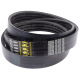 2625326 EE-TECH Pas Gates Agri