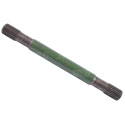 JAG26-0057 Right axle shaft