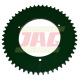 JAG22-0043 Zębatka Z51 JAG PREMIUM