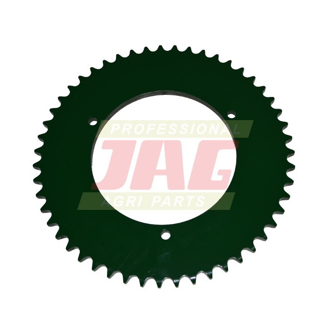 JAG22-0043 Zębatka Z51 JAG PREMIUM