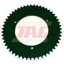 JAG22-0043 Z51 JAG PREMIUM Sprocket