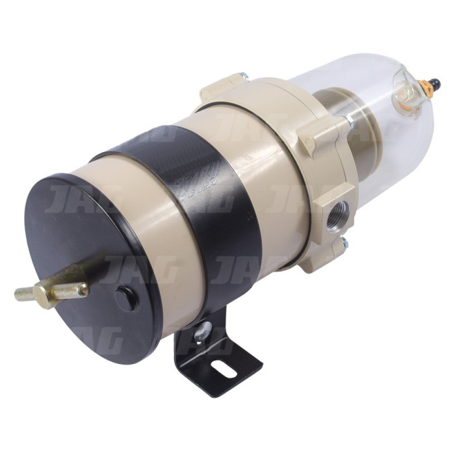 068664 Separator filtra paliwa kompletny