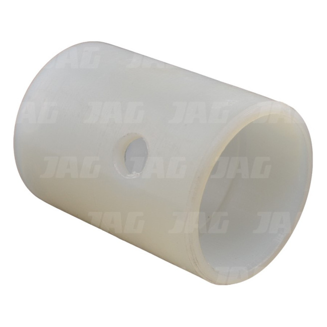 JAG21-0165 Tulejka plastikowa