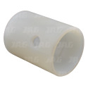 JAG21-0165 Plastic sleeve