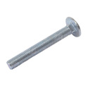JAG21-0165 Manchon en plastique
