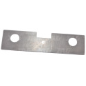 JAG23-0072 Wooden bearing washer