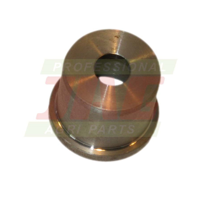 Z41036 Tuleja Org. JD